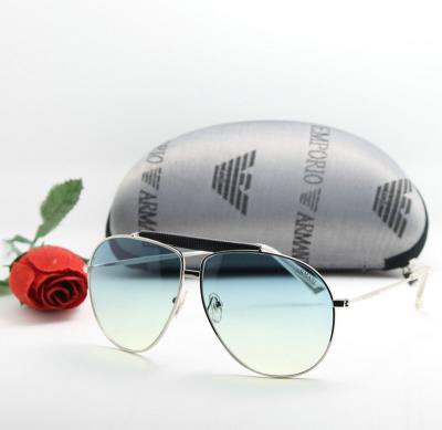 Armani Sunglasses-622